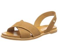 ARA Damen KENT Sandaletten, COGNAC, 40