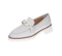 ARA Damen Kent Slipper