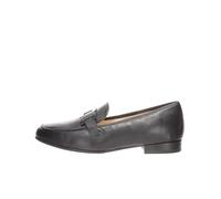 ARA Damen Kent Slipper