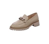 KENT - Farbe - SAND - Größe - 40 EU | 6.5 UK