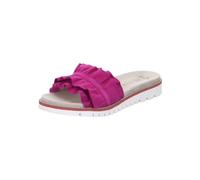 KENT FUCHSIA - Gr. - 37