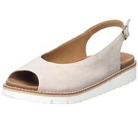 ARA Damen KentSandal