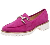ARA Damen KentSlipper