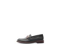 ARA Damen KentSlipper