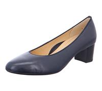 ARA Damen Knokke 1211486Pumps