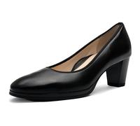 ARA Damen Knokke Pumps, Schwarz, 43 EU