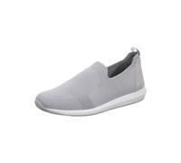 LISSABON - Farbe - PEBBLE - Größe - 37.5 EU | 4.5 UK