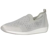 ara Damen LISSABON Slipper, Pebble, 37 EU