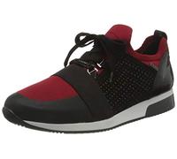 ara 12-24082-01 für Damen, braun, Gr. 37 ½ EU / 4,5 UK