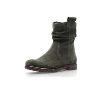 ARA Damen Liverpool Stiefelette, Forest, 38 EU