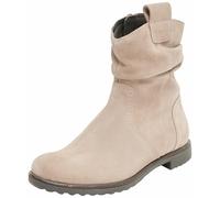 ARA Damen Liverpool Stiefelette, Moon, 36.5 EU