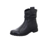 ara Liverpool Stiefelette schwarz für Damen, schwarz, Gr. 37 ½ EU / 4,5 UK