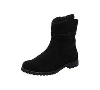 ARA Damen Liverpool Stiefelette, SCHWARZ, 37 EU