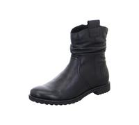 ara Damen Liverpool Stiefelette, SCHWARZ, 38.5 EU