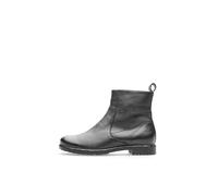 ara Damen Liverpool Stiefelette, SCHWARZ, 38 EU