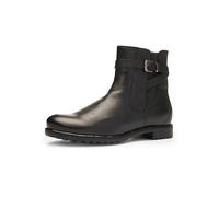 ara LIVERPOOL für Damen, schwarz, Größe 39 EU / 6 UK