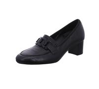 Ara Pumps JIVE 1252304 Damen Schwarz Größe 39 EU / 6 UK