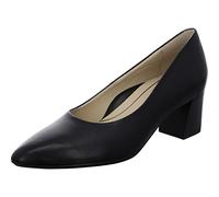 Ara Pumps, schwarz, EUR 38.5 schwarz