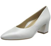 ARA Damen London 1211537_11 Offwhite Gr. 7
