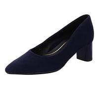ara Damen London Pumps, Night, 40 EU