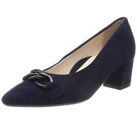 Ara LONDON blau 7