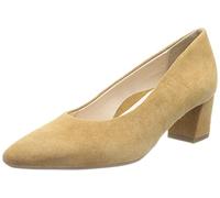 ara Damen London Pumps, Rum, 39 EU Schmal