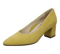 ara Damen London Pumps, Sole, 38 EU Schmal