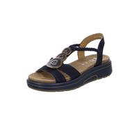ara LUCCA für Damen, blau, Gr. 41 EU