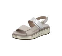 LUCCA MARMOR,SAND,PLATIN - Gr. - 39