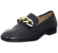 LYON SCHWARZ, 40 EU | 6.5 UK