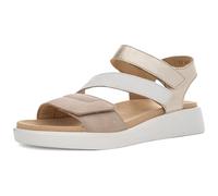 ara - Madeira-S - 12-21407-11 - Beige 36