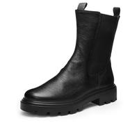 ARA Damen Manchester Stiefeletten