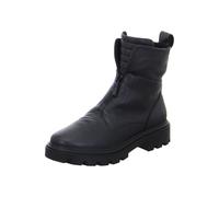 ARA Damen Manchester Stiefeletten