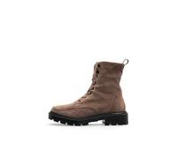 ARA Damen Manchester Stiefeletten