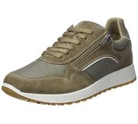 MATTEO - Farbe - BEIGE,WHITE - Größe - 41