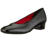 MILANO SCHWARZ, 43 EU | 9 UK