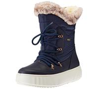 ARA Damen Monaco-gtxSchneestiefel