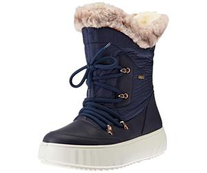 ARA Damen Monaco-gtxSchneestiefel