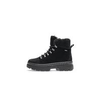ARA Damen Mood-GTX Stiefelette