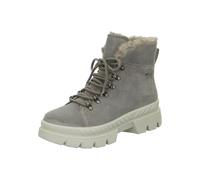 ARA Damen Mood-GTX Stiefelette, MOON, 37 EU Weit