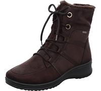 ARA Damen MÜNCHEN-GTX Stiefel, MORO, 37 EU