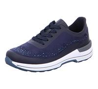 NARA BLAU, 37 EU | 4 UK