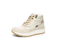 ARA Damen New York Stiefeletten