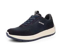 Ara New York GTX Damen Blau Größe 37 EU / 4 UK