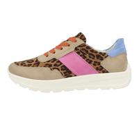 ara NEW YORK für Damen, animal, Gr. 42 ½ EU / 8,5 UK