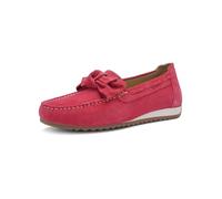 Ara Slipper New Port Damen Strawberry Pink Größe 38 EU / 5 UK