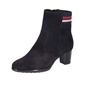 ara ORLY für Damen, blau, Größe 37 ½ EU / 4,5 UK