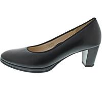 Ara Pumps Orly – Damen Schwarz – Größe 37