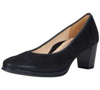 ara ORLY 12-23436 02 dunkel-blau - Pumps für Damen - Größe 37.5