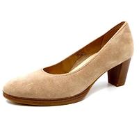 ARA Damen ORLY Pumps, SAND, 43